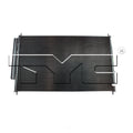 A/C Condenser  TYC  3892