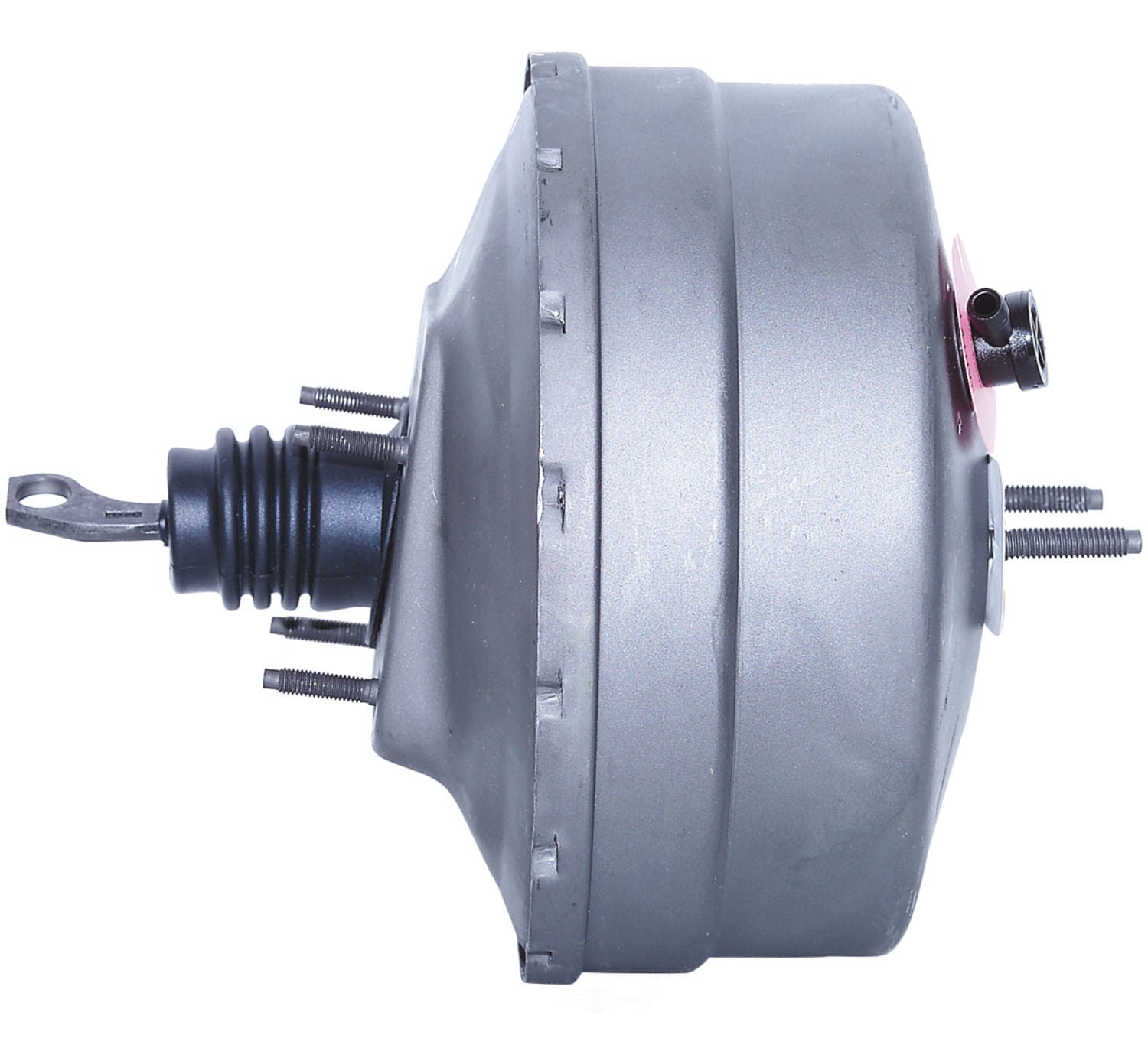 Reman Pwr Brake Booster w/o Mas Cyl.  Cardone Industries  54-74419