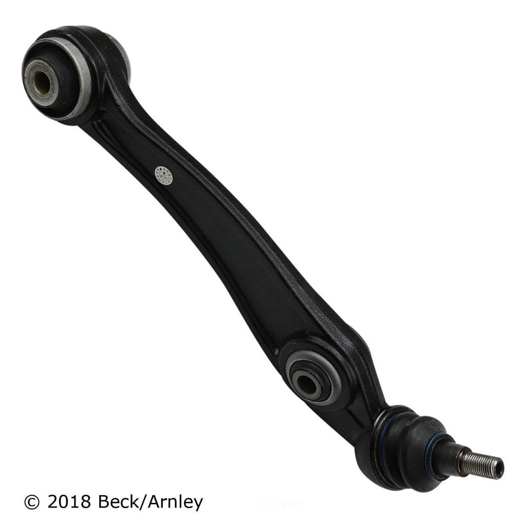 Ctrl Arm w/Ball Joint  Beck/Arnley  102-7995