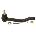 Moog Premium Tie Rod End ES800357