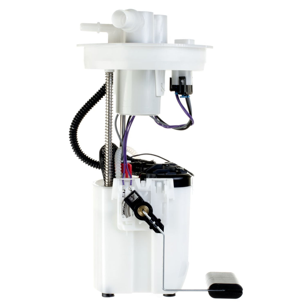 Fuel Pump Module Assy  Delphi  FG1044