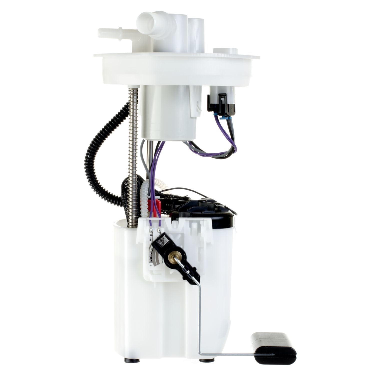 Fuel Pump Module Assy  Delphi  FG1044