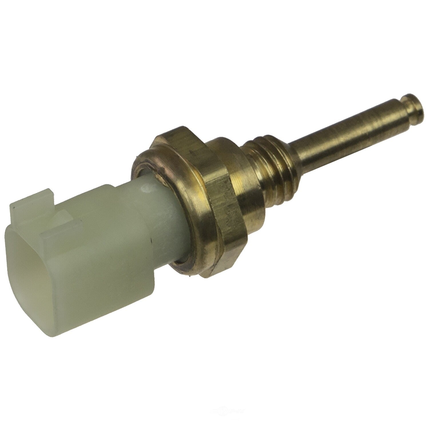 Coolant Temp Sensor   Global Parts Distributors   1712551