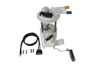 Fuel Pump Module Assy  Autobest  F2519A