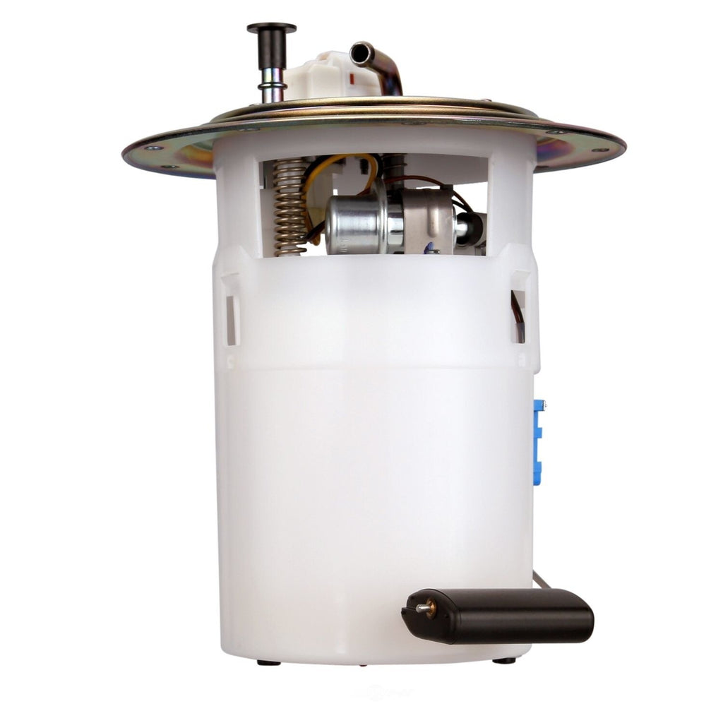 Fuel Pump Module Assy  Delphi  FG1345