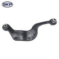 Rr Control Arm  Skyward Automotive  SK521965
