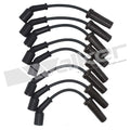 Ignition Wire Set  Walker Products  924-2073