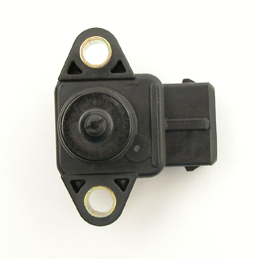 Manifold Absolute Press Sensor  Delphi  PS10078