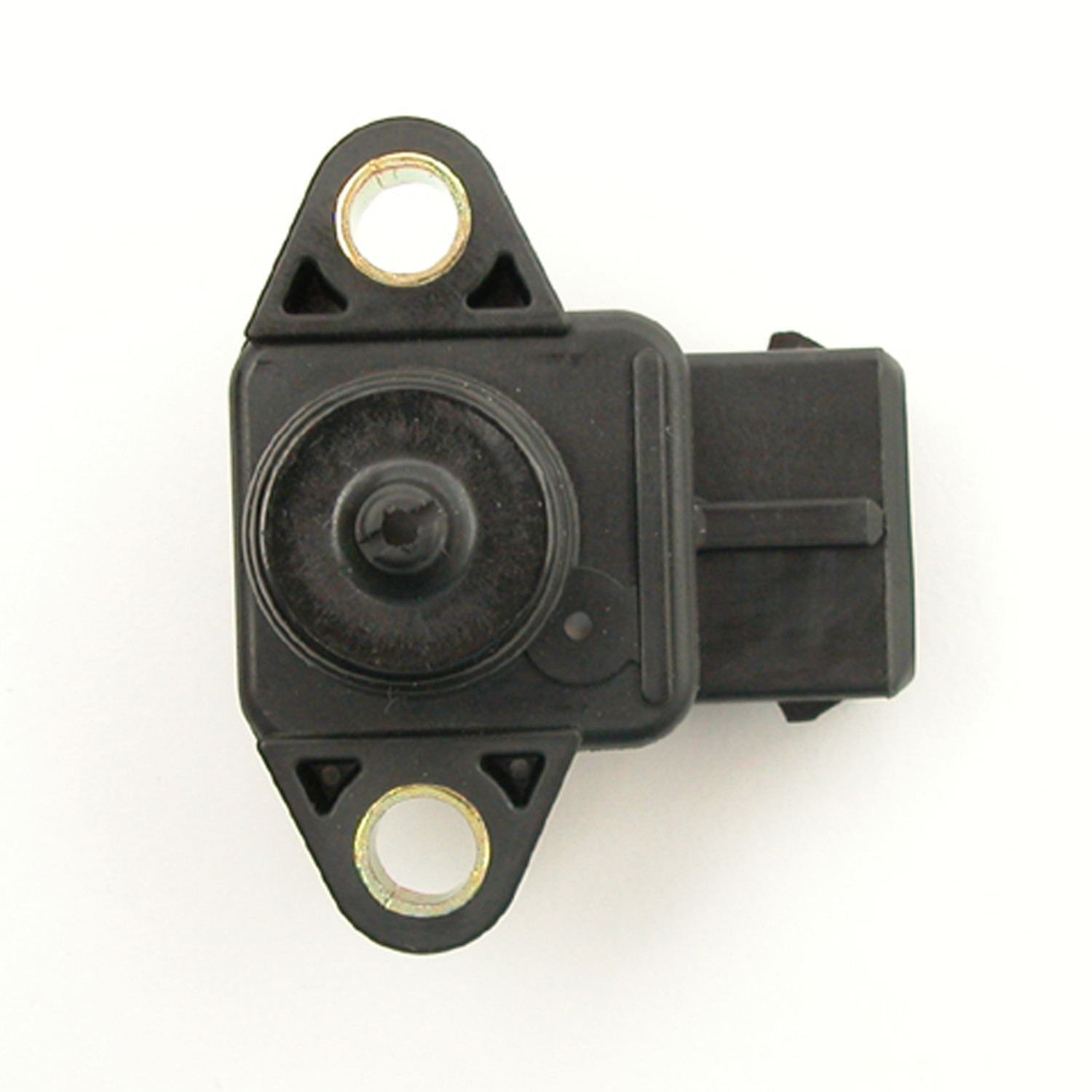 Manifold Absolute Press Sensor  Delphi  PS10078