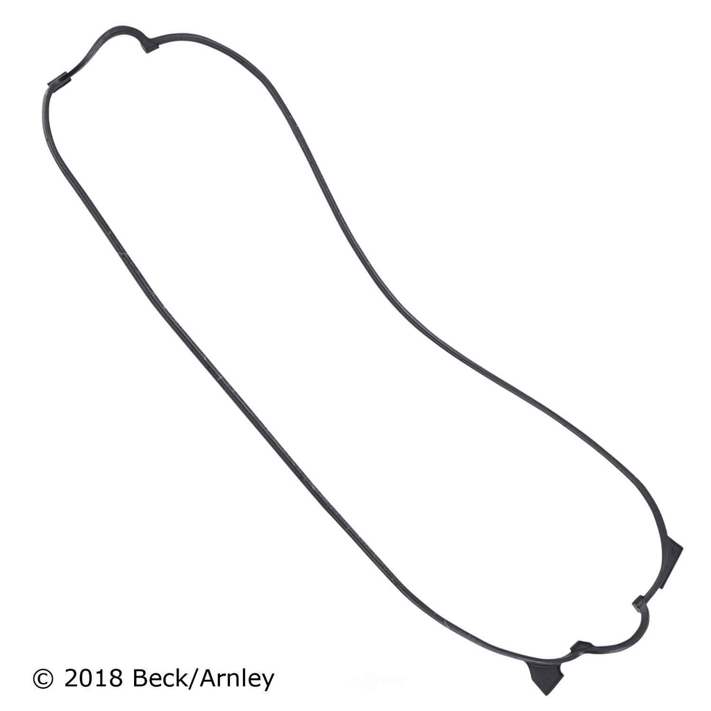 Valve Cvr Gasket Set  Beck/Arnley  036-1578