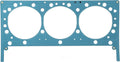 Head Gasket  Victor Reinz  61-10616-00