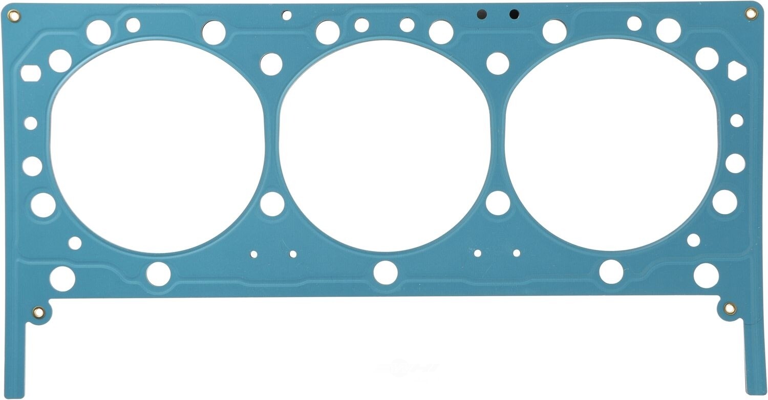 Head Gasket  Victor Reinz  61-10616-00