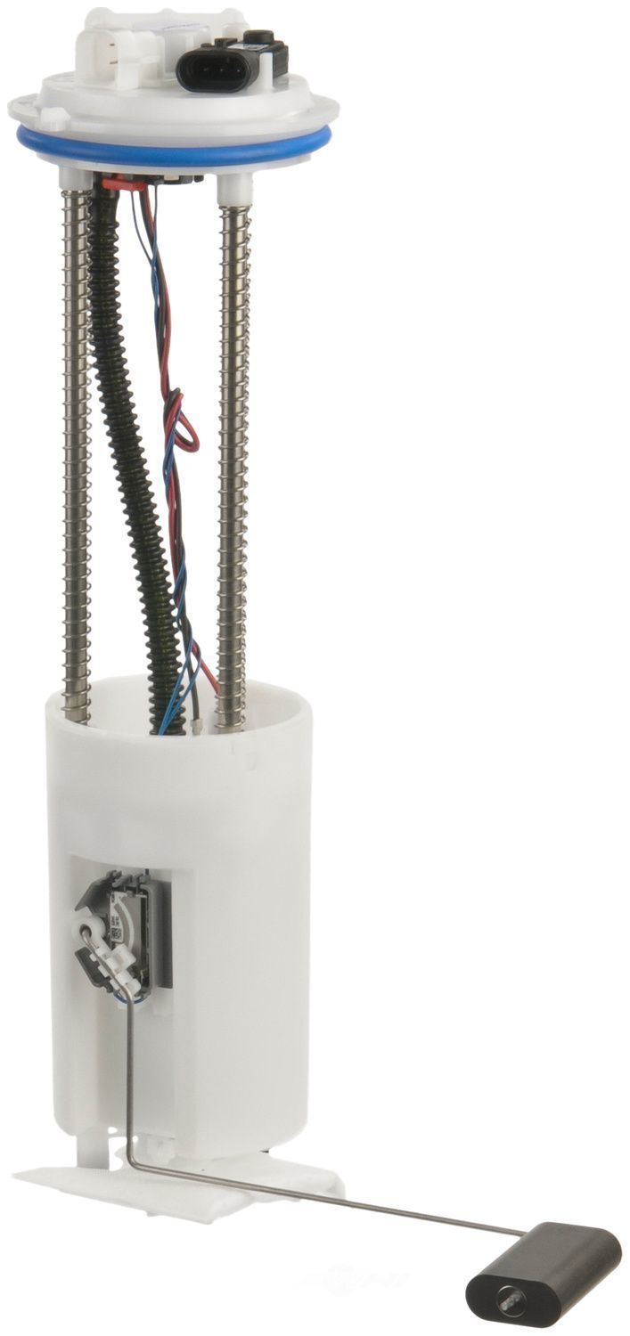 Fuel Pump Module Assy  Bosch  67349