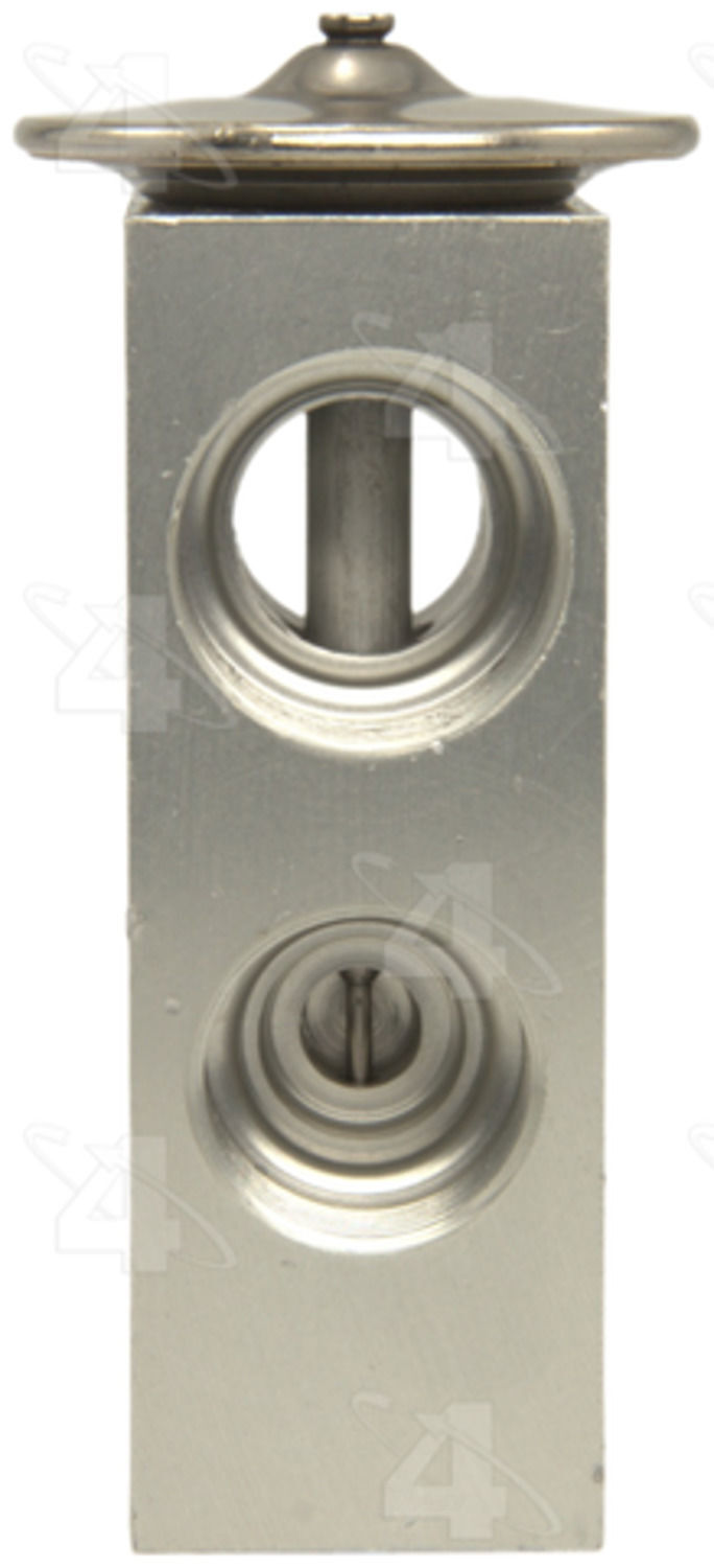 Expansion Valve   Four Seasons   38812