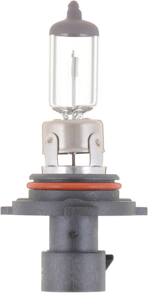 Low Beam Headlight  Philips  9006XSB1
