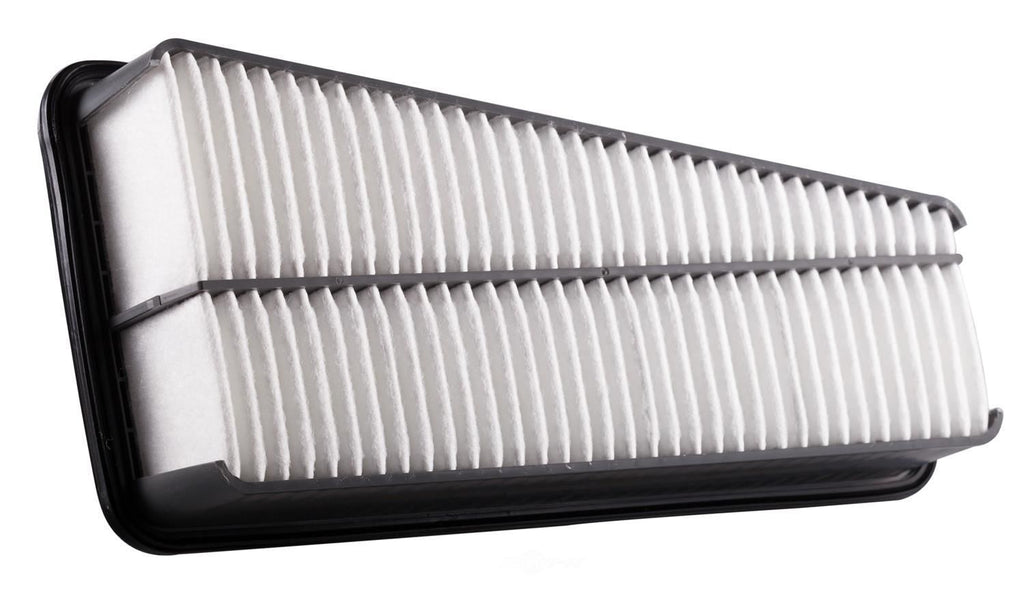 Air Filter  Power Train Components  PA5578