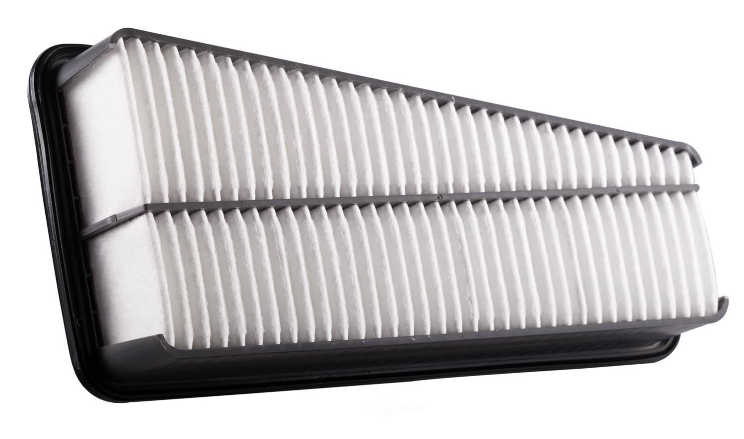 Air Filter  Power Train Components  PA5578