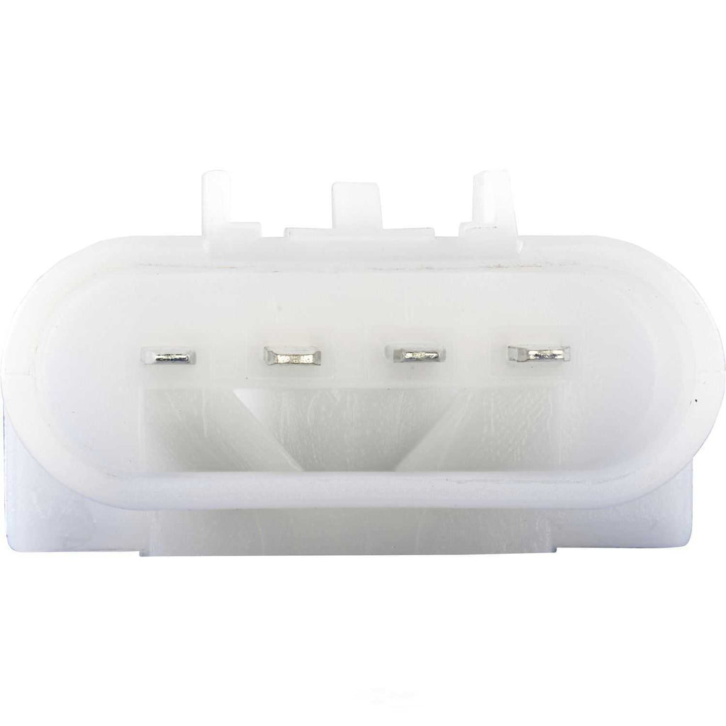 Fuel Pump Module Assy  Delphi  FG0125