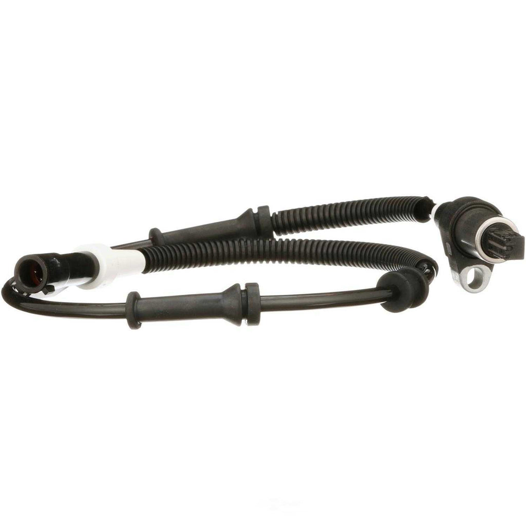Frt Wheel ABS Sensor  Standard Motor Products  ALS174
