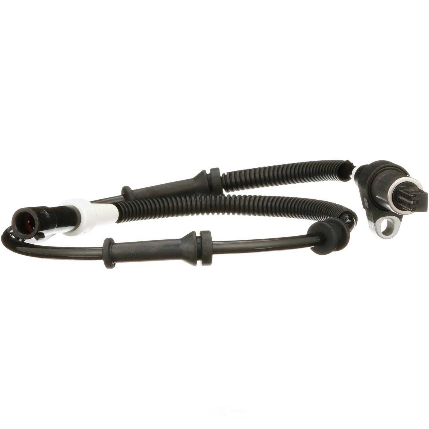 Frt Wheel ABS Sensor  Standard Motor Products  ALS174