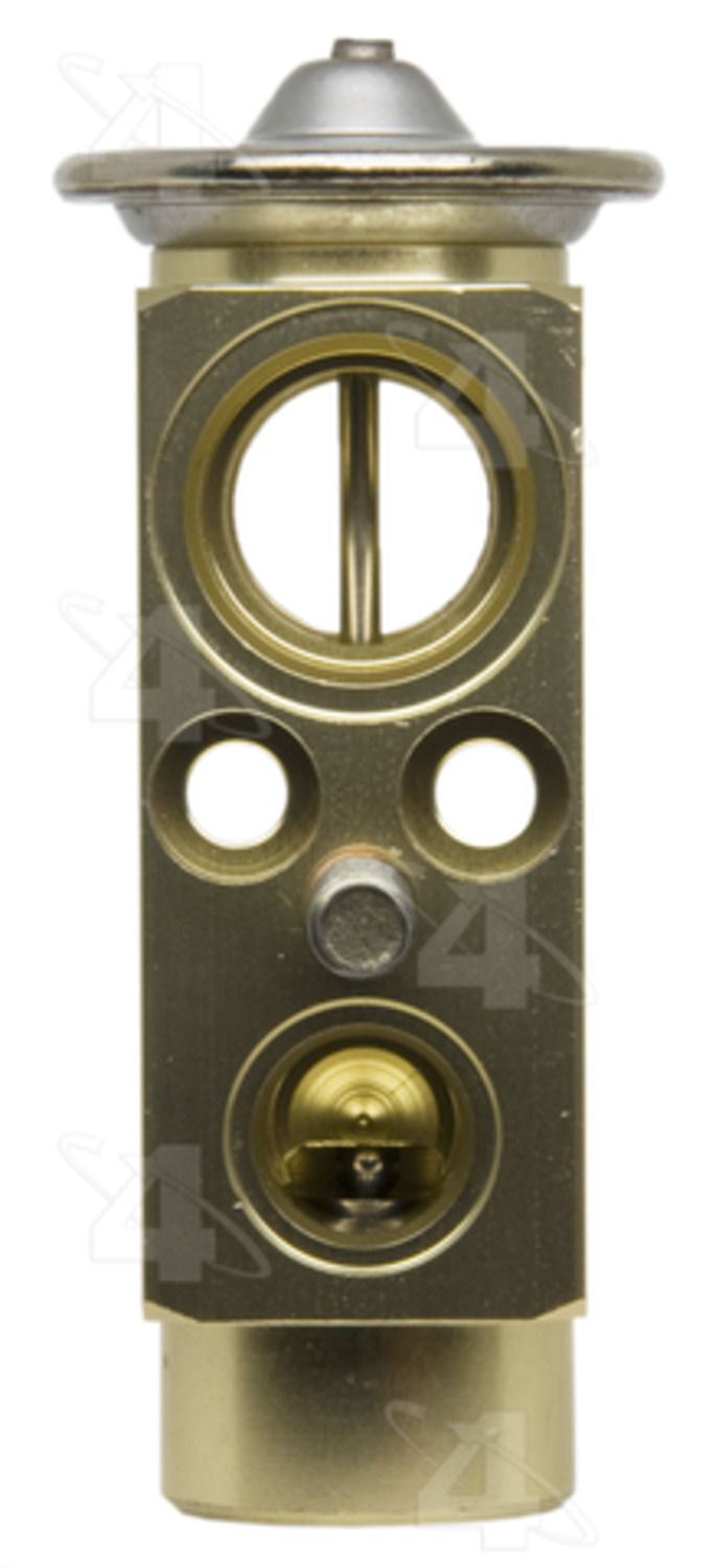 Expansion Valve   Four Seasons   39208