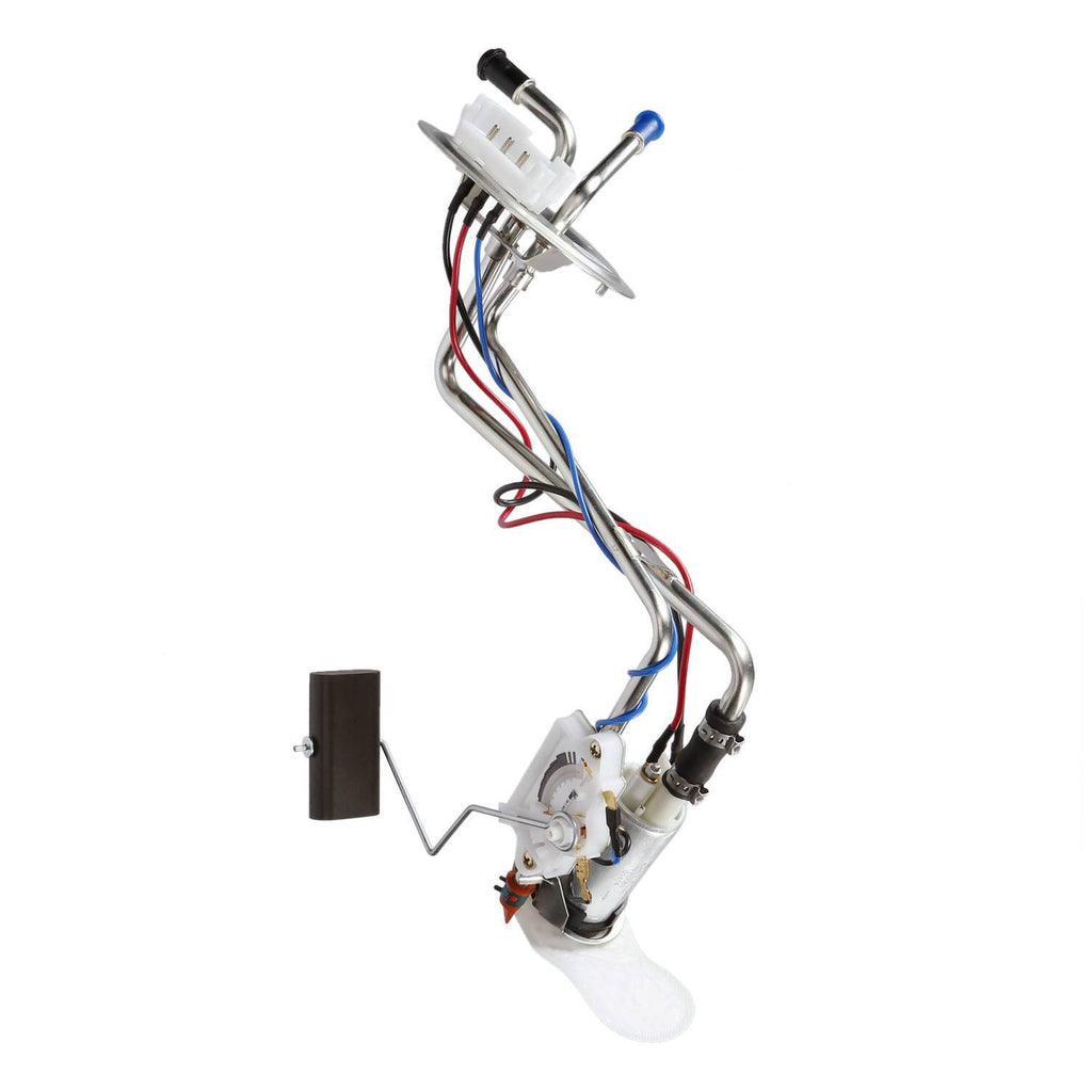 Fuel Pump Hanger Assy  Delphi  HP10157