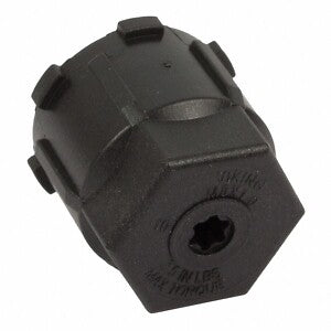 A/C Service Valve  Motorcraft  YF37240