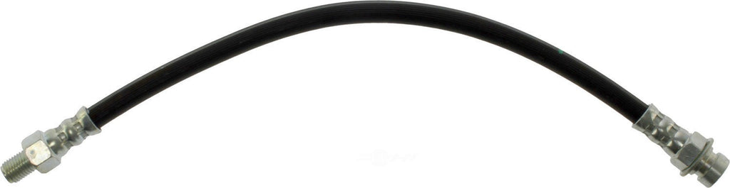 Brake Hose  Centric Parts  150.62102