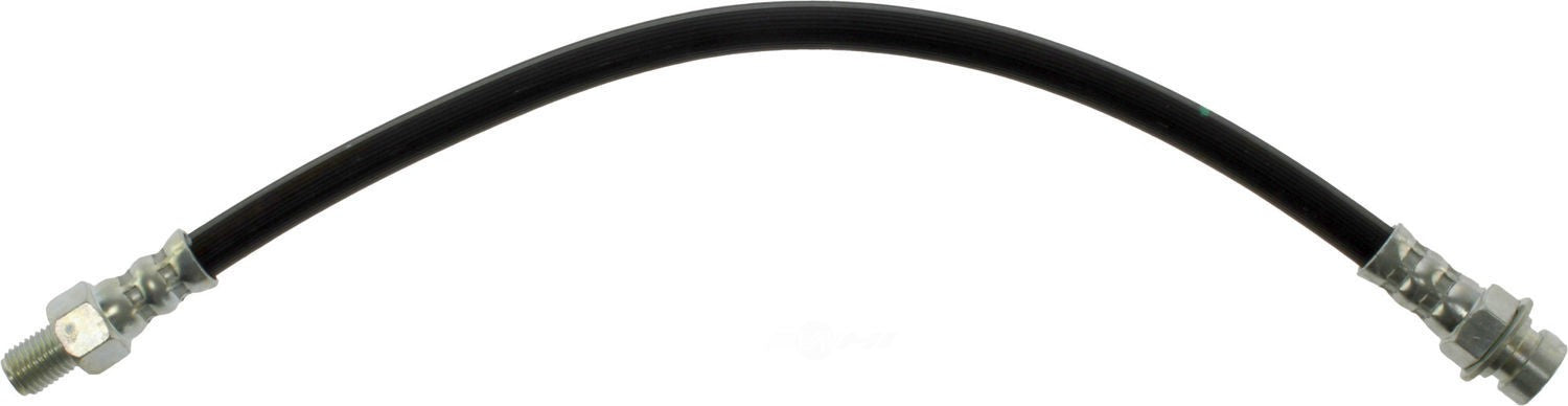 Brake Hose  Centric Parts  150.62102