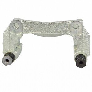 Frt Brake Caliper Mounting Bracket  Motorcraft  BRBCF27