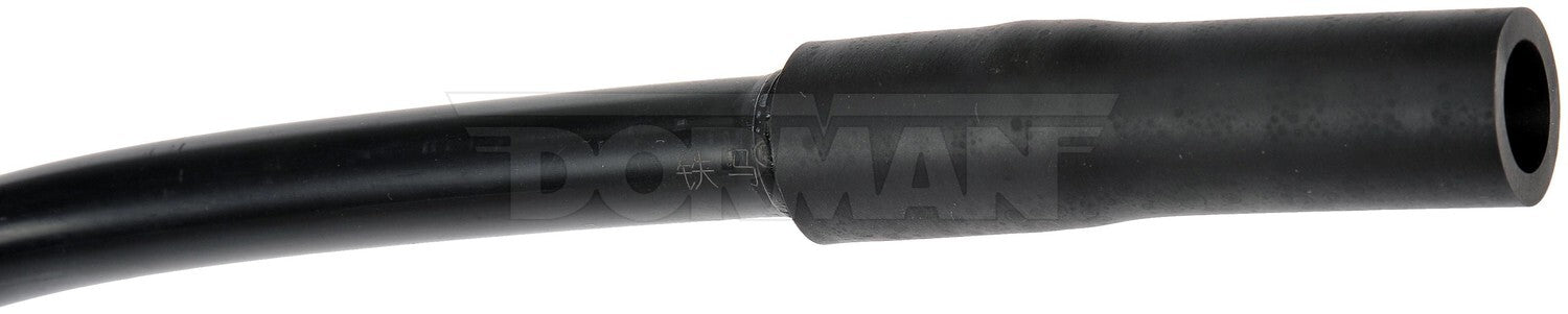 PCV Valve Hose  Dorman/Help  46007