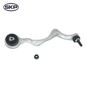 Ctrl Arm w/Ball Joint  Skyward Automotive  SK620127