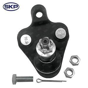 Lower Ball Joint  Skyward Automotive  SK80595
