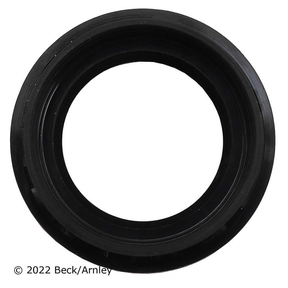 Manual Trans Seal  Beck/Arnley  052-3521