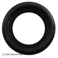 Manual Trans Seal  Beck/Arnley  052-3521