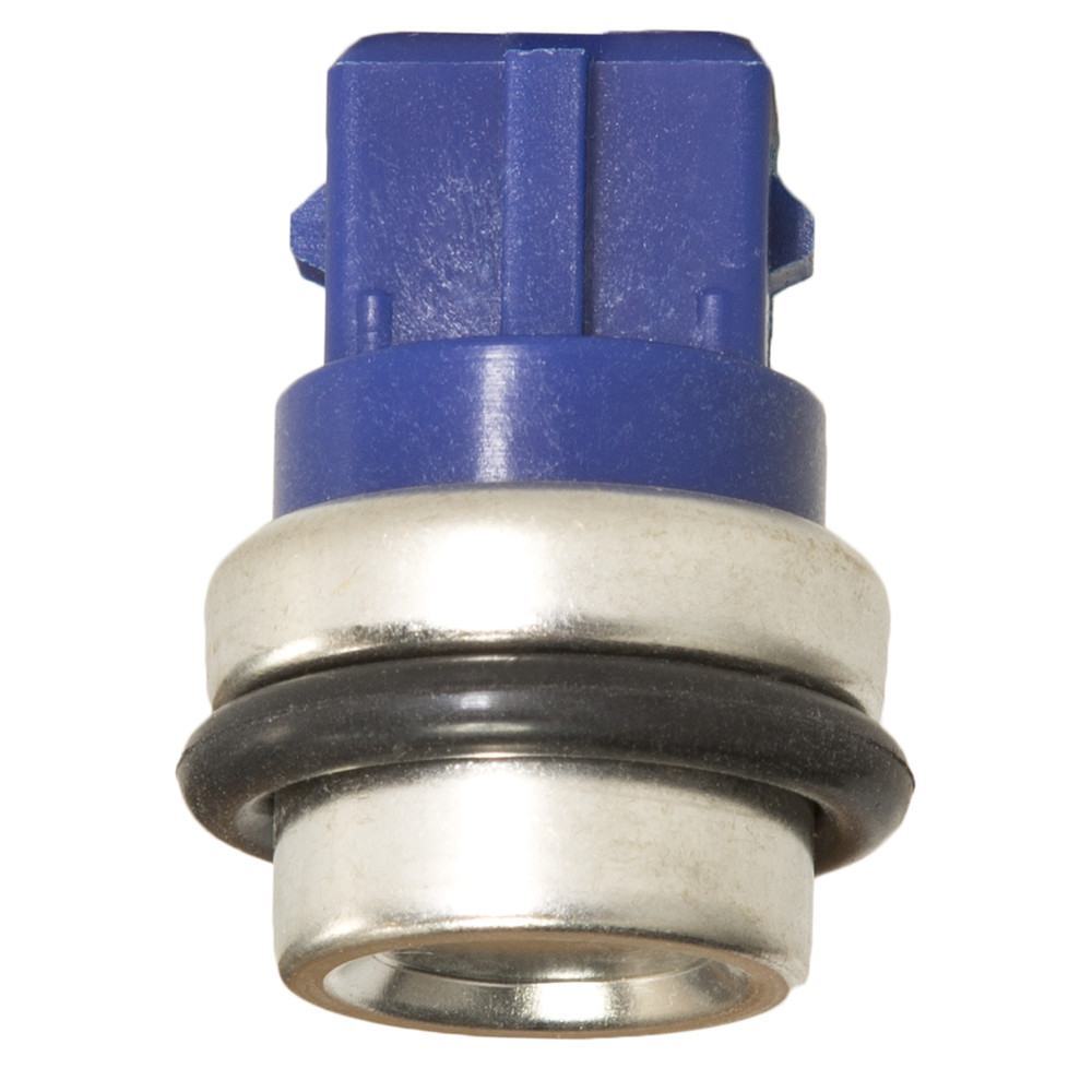 Coolant Temp Sensor  Delphi  TS10281