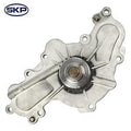 New Water Pump  Skyward Automotive  SK1259060