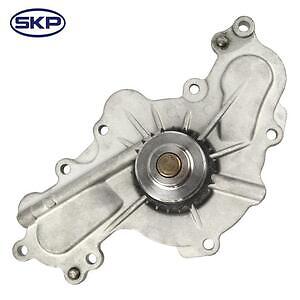 New Water Pump  Skyward Automotive  SK1259060