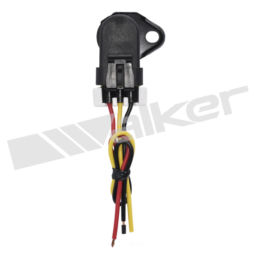 Cam Position Sensor  Walker Products  235-91281