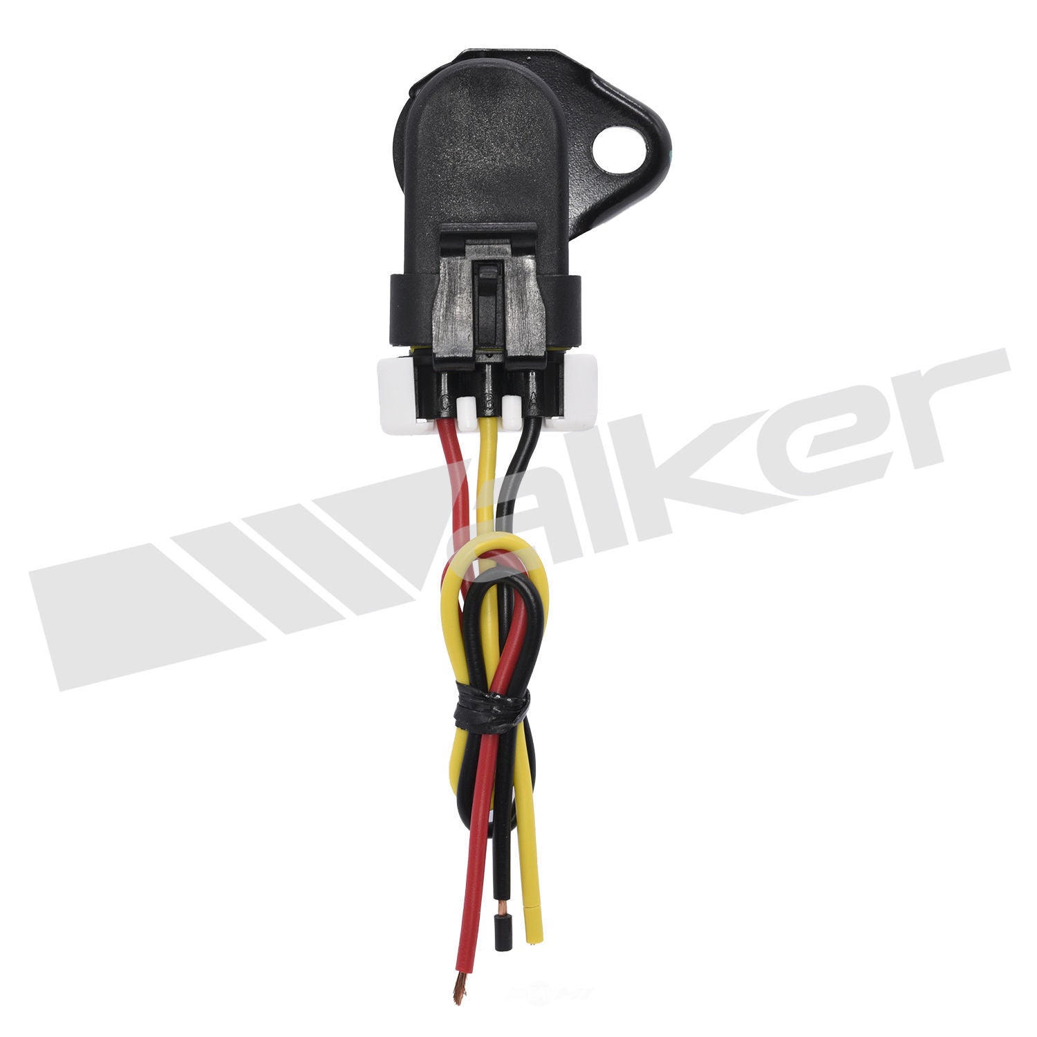 Cam Position Sensor  Walker Products  235-91281