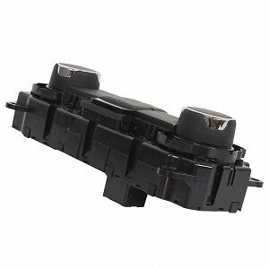 Electronic Climate Ctrl Module  Motorcraft  CCM146