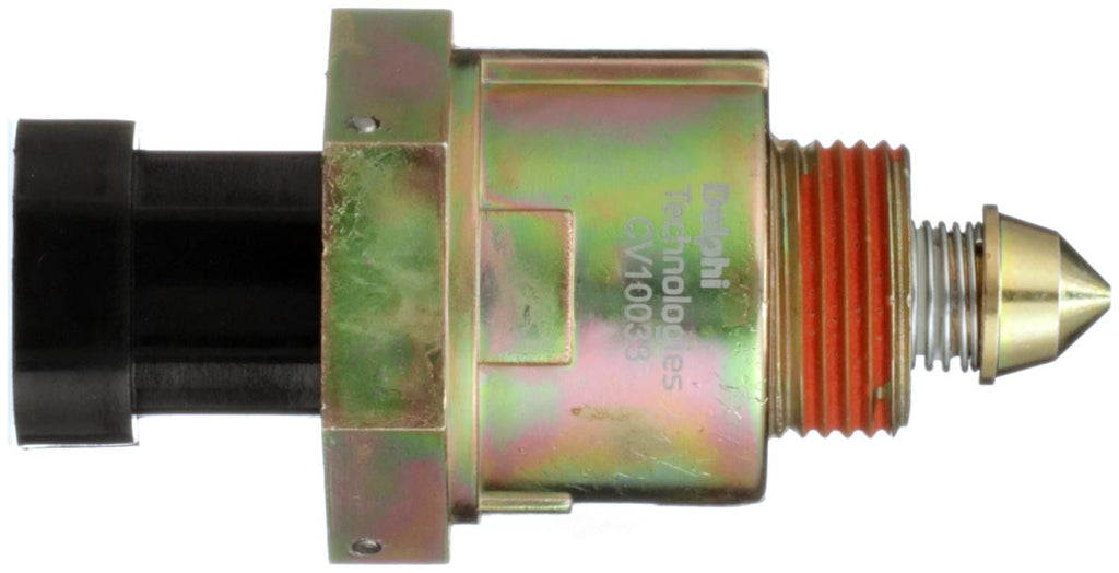 Idle Air Ctrl Mtr  Delphi  CV10033