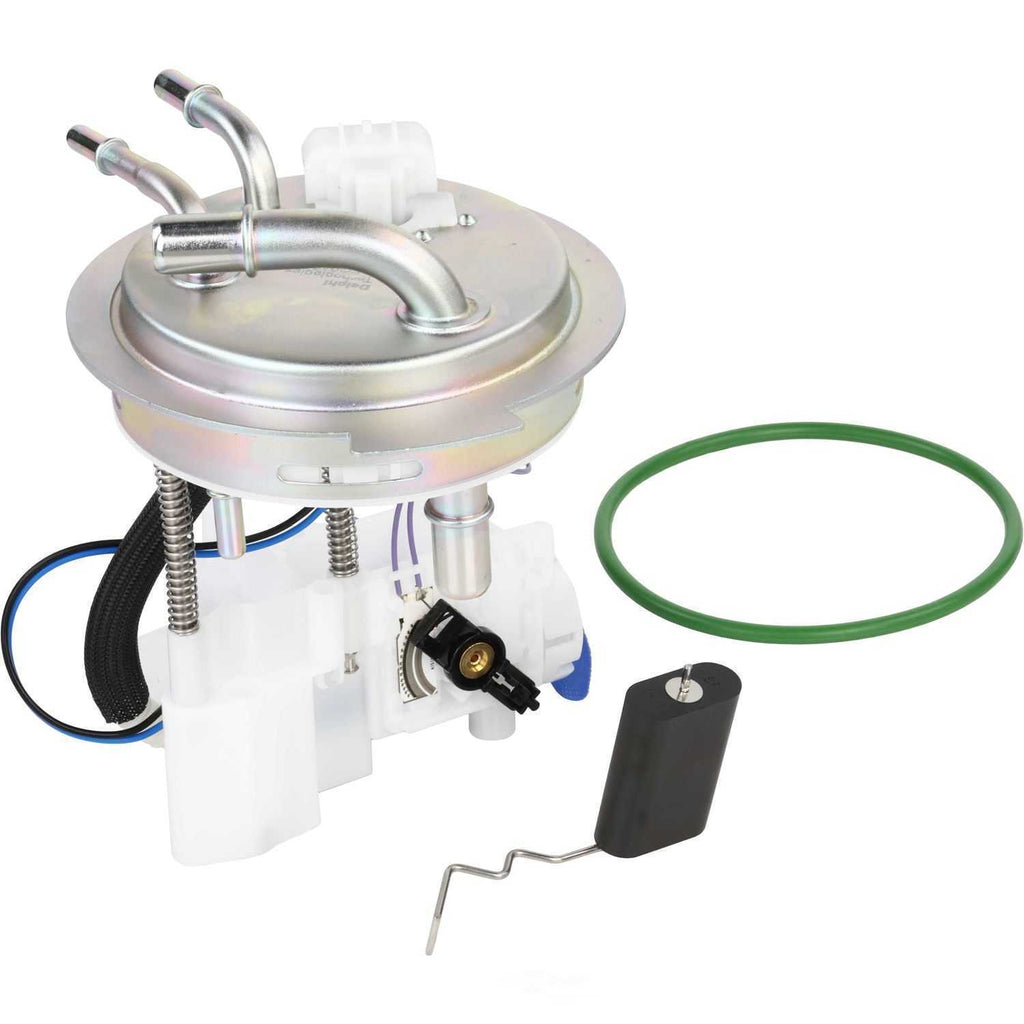 Fuel Pump Module Assy  Delphi  FG0408
