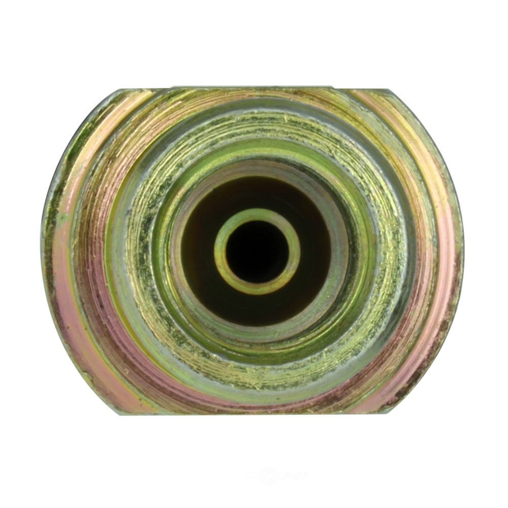 Frt Brake Hose  Centric Parts  150.44155