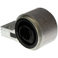 Moog Control Arm Bushing Kit K200363