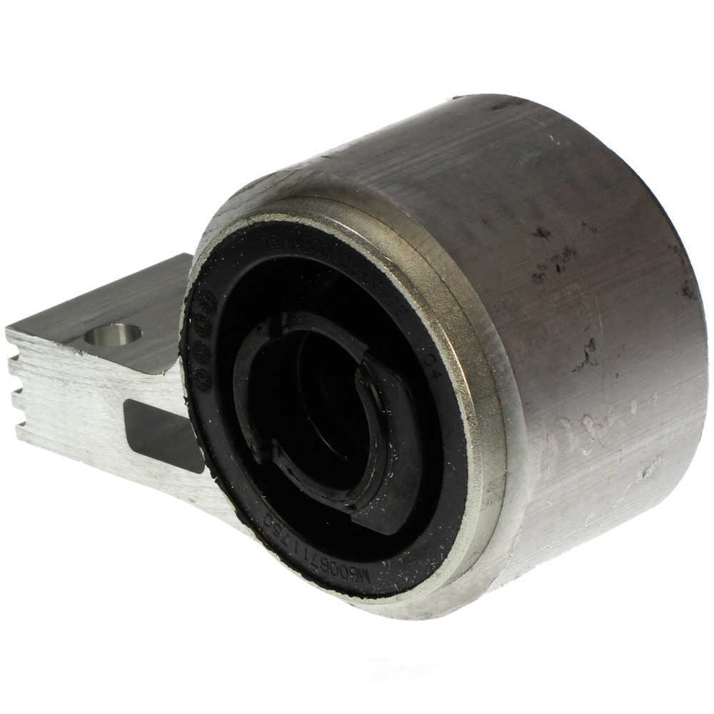 Moog Control Arm Bushing Kit K200363