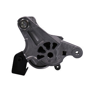 Continental Belt Tensioner Assembly 49494