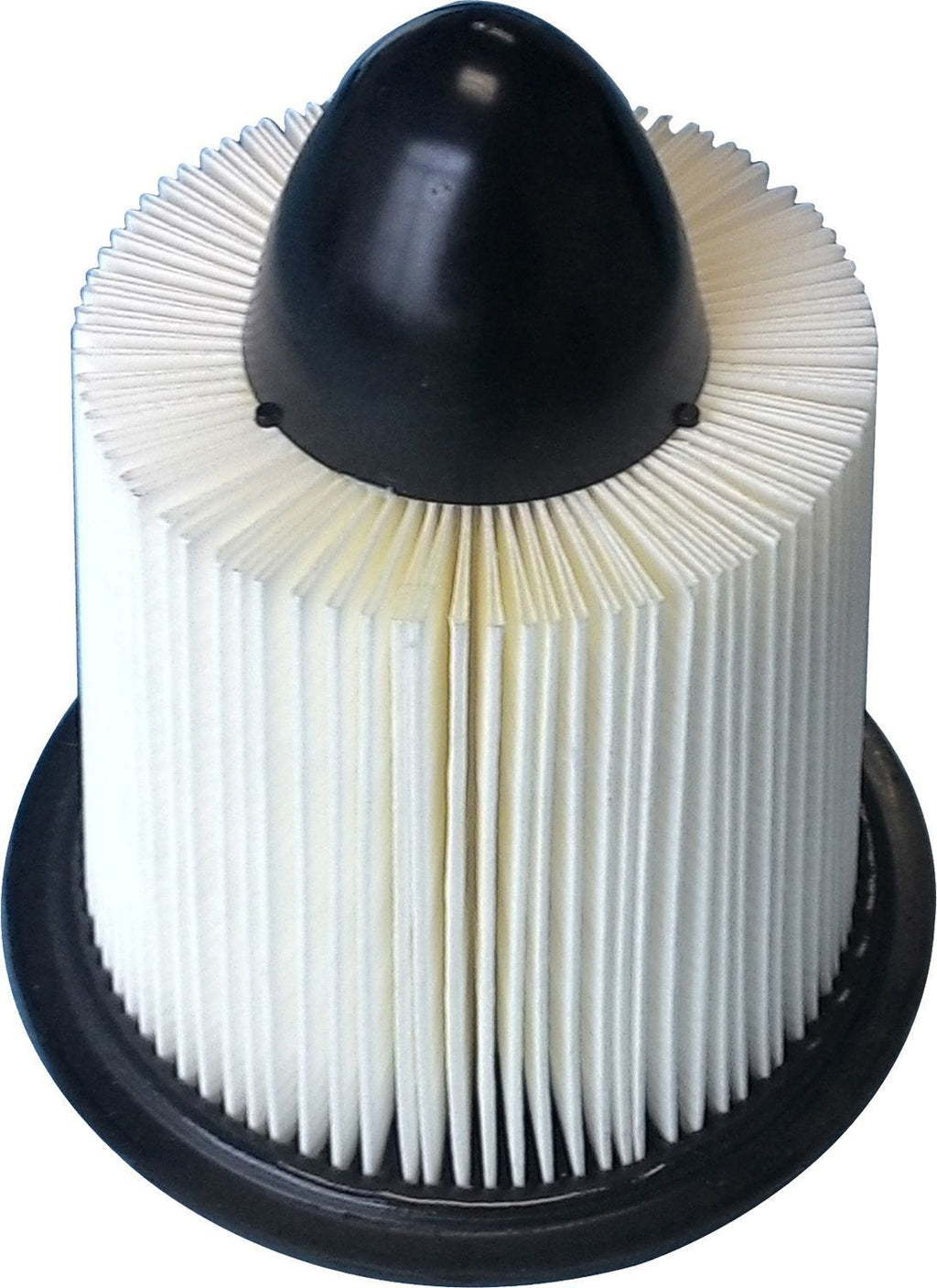Air Filter  Bosch  5284WS