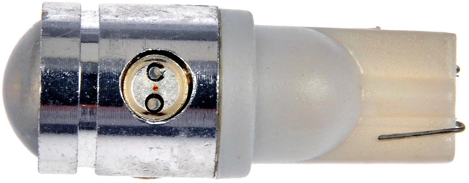 Lamp Assy Sidemarker  Dorman/Conduct-Tite  194A-HP