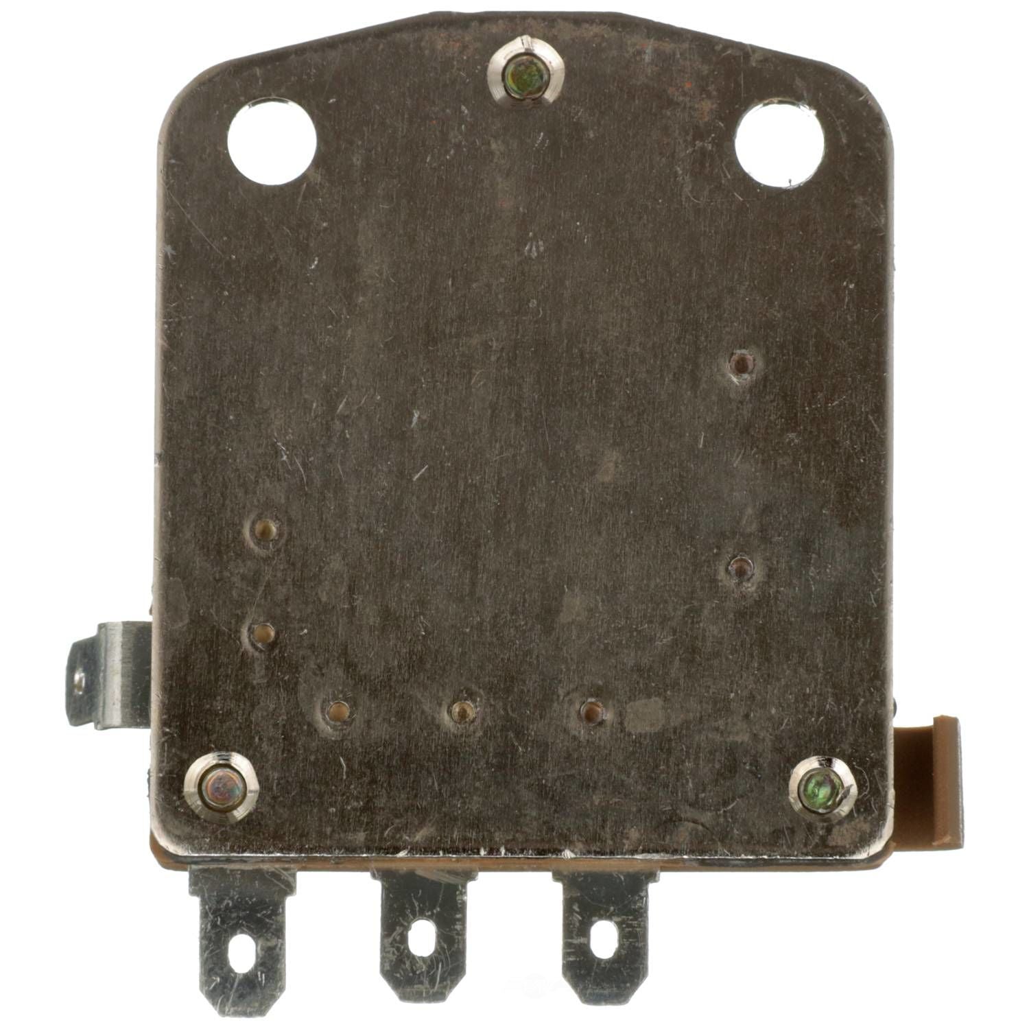 Ign Ctrl Module  Delphi  DS10014